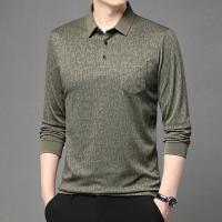 cms/erpbt/backend/web/uploads/erp/collection/images/Men Clothes/JIUFAN/EN0236766/img_b/EN0236766_img_b_2
